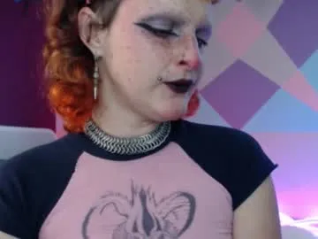 Chaturbate friskyflowers is Freechat friskyflowers — on your knees pervert! you are my bitch, worship your goddess #joi #femdom #hairyarmpits #mistress #findom