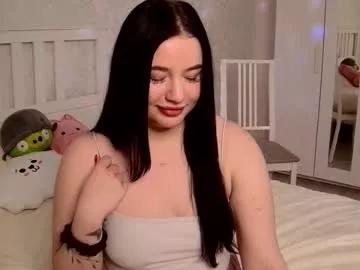 frostycutie from Chaturbate is Freechat