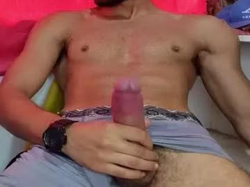 fuckingmulletdaddy from Chaturbate is Freechat