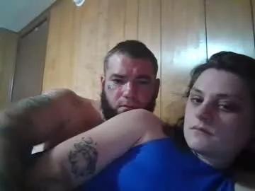 fun_with_kiwi from Chaturbate is Freechat