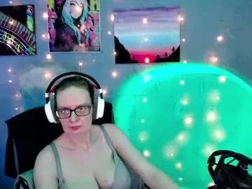 funafterdark13 from Chaturbate is Freechat