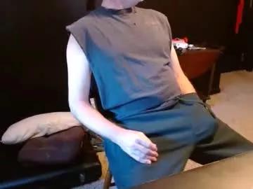 fundaddy_71 from Chaturbate is Freechat