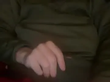 futuro_marido — Free toy control in private.! Vibrate my ass and make me cum.  PVT open - Goal: Lets cum together! [999 tokens left] #mature #bi #bigballs #precum #anal