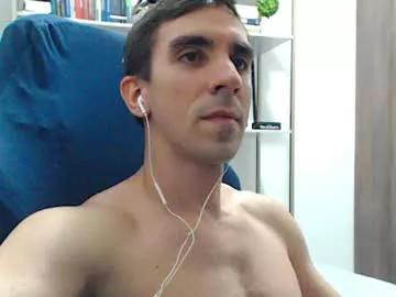 gatosarado23 from Chaturbate is Freechat