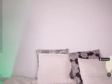 Chaturbate gemmacarter_ is Private gemmacarter_ — Current Goal: Ride my dildo at 444 tokens -- This is the Last Goal! -- Sex Show at Final Goal #latina # #bigboobs #ebony #fuckmachine