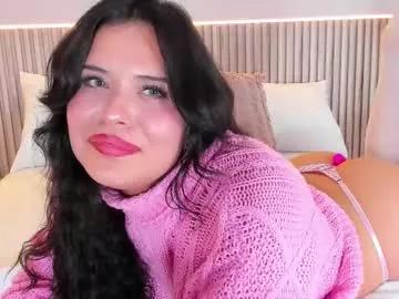 georginareyes from Chaturbate is Freechat