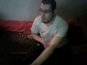 germantslover39 from Chaturbate is Freechat