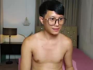 gerwinlover from Chaturbate is Freechat