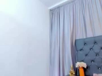 gia_lenox from Chaturbate is Freechat