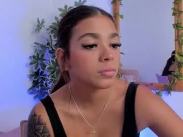 Freechat giafu on Chaturbate