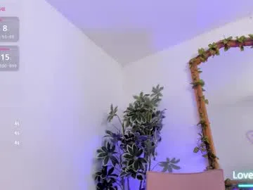 Freechat giafu on Chaturbate