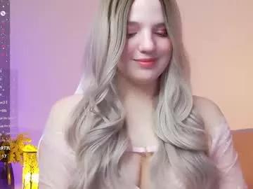 giannagem from Chaturbate is Freechat