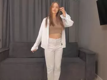 Freechat gildedkitten on Chaturbate