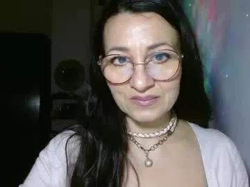 ginaoneon from Chaturbate is Freechat