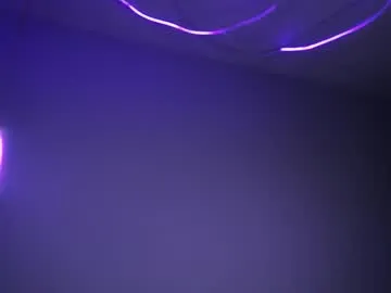 Freechat ginger_hugs on Chaturbate