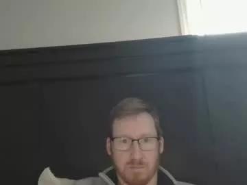 gingerjay2484 from Chaturbate is Freechat