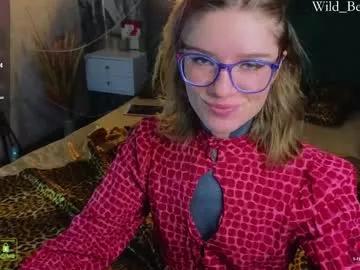 girl_sexual_art from Chaturbate is Freechat