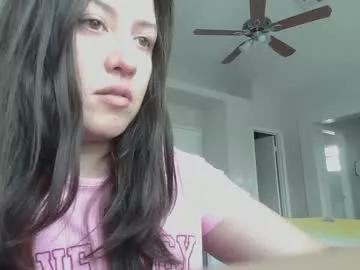 girlnextdoor702 from Chaturbate is Freechat