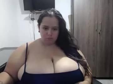 girlspleasure69x from Chaturbate is Freechat