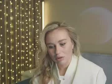 girlsurbate from Chaturbate is Freechat