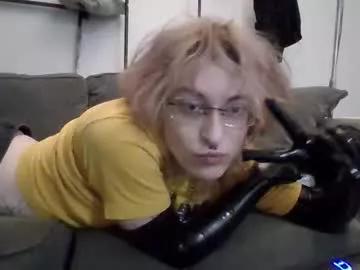 girlw0rm from Chaturbate is Freechat