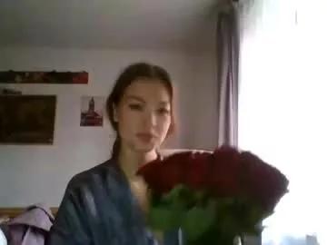 glitter_doll from Chaturbate is Freechat