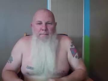 gnomebeard from Chaturbate is Freechat