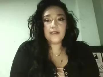 godcurvy_queen from Chaturbate is Freechat