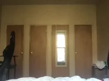 goddess_larz — Girl Next Door (Cum Goal): [3494 tokens left]