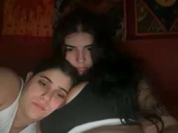 Chaturbate goddess_madii is Freechat goddess_madii — Cum chat w us