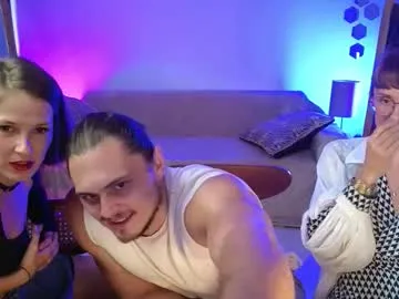 goddess_marylin on Chaturbate