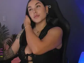 Chaturbate goddess_veronicaaa is Freechat goddess_veronicaaa — Hello LOSER- Hello PIG . #feet #femdom #findom #bigboobs #mistress #sph #mistress #boobs #bigboobs #stockings