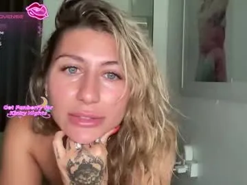 goddessdove — hey cuites!! welcome! GOAL: panties to the FLOOR #new #ass #natural #smalltits  [489 tokens remaining]