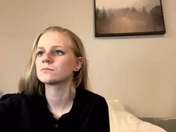 goddessfeyaa from Chaturbate is Freechat