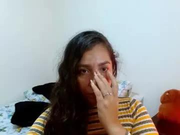 goddessnahi from Chaturbate is Freechat