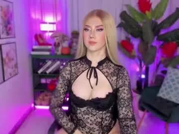 goddessofchaosx from Chaturbate is Freechat