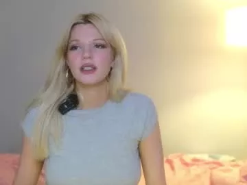 goddesssherry00 on Chaturbate 