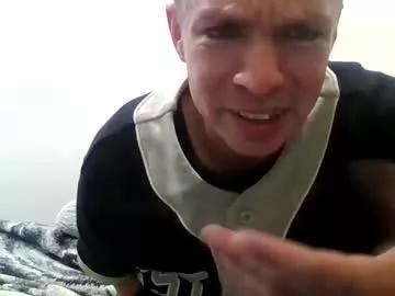 godluckgoodspeed16 from Chaturbate is Freechat