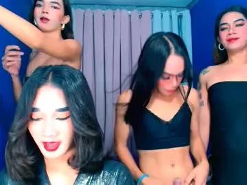 golden_cummer from Chaturbate is Freechat