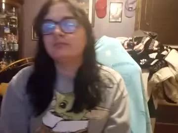 gothbaby041 from Chaturbate is Freechat