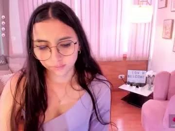 grace__jones from Chaturbate is Freechat