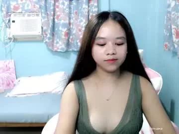 grace_at_your_service from Chaturbate is Freechat