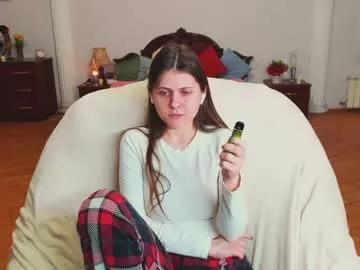 grace_viego from Chaturbate is Freechat