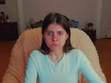 grace_viego from Chaturbate is Freechat