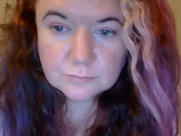 Chaturbate grateful42day is Freechat grateful42day — Happy Thanksgiving! reduced privates...lets play ;) #new #thanksgivings #bigboobs #chubby #hairy