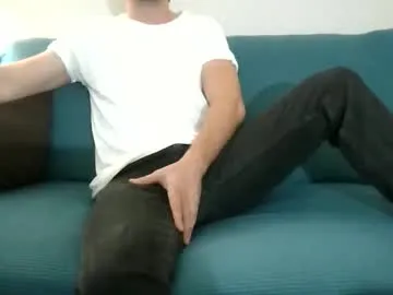 green821821's avatar