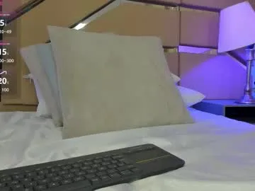 greidy_baker —      #latina #bigass #young #teen #little [2175 tokens remaining]