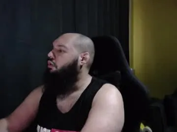 guessswho24 — #dom #master #roleplay #kinky #fetish