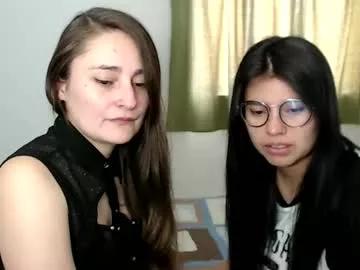 gumball_room from Chaturbate is Freechat