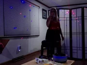 gypsybellathehotwife from Chaturbate is Freechat